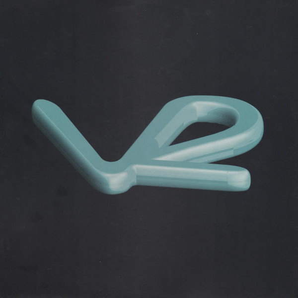 Lisa May - The Curse Of Voodoo Ray | Juice Box (VOODJ 1) Lisa May - The Curse Of Voodoo Ray | Juice Box (VOODJ 1)