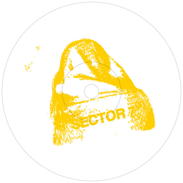 Lemzly Dale - Catty EP | Sector 7 Sounds (S7S008)
