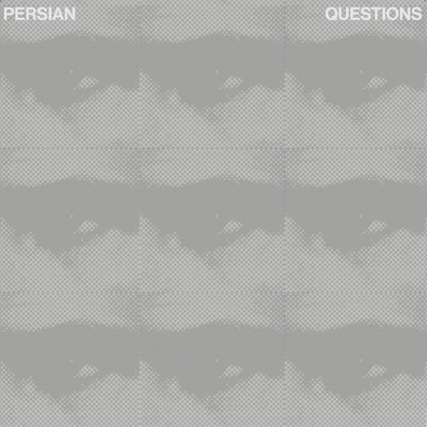 Persian - Questions | [Emotional] Especial (EES049)