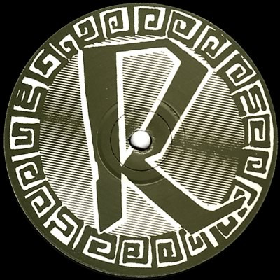 Procedure 769 - Lethal Dosage | Reinforced Records (RIVET 108) - 4