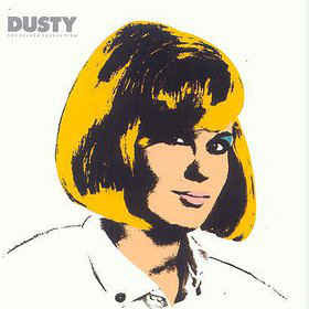 Dusty Springfield - Dusty - The Silver Collection | Mercury (5707133) - main Dusty Springfield - Dusty - The Silver Collection | Mercury (5707133) - main
