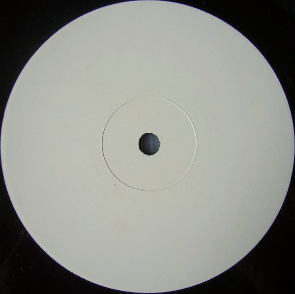 Crispin J Glover Presents Philip Ramirez - It's Music | Nitelife (NTL 004) Crispin J Glover Presents Philip Ramirez - It's Music | Nitelife (NTL 004)