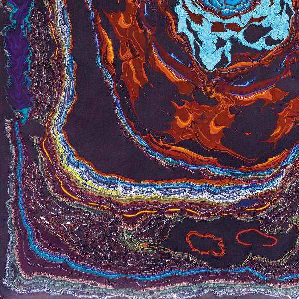 Ioa Beduneau - Mélodies Pour Clairons | Marionette (Marionette 27)