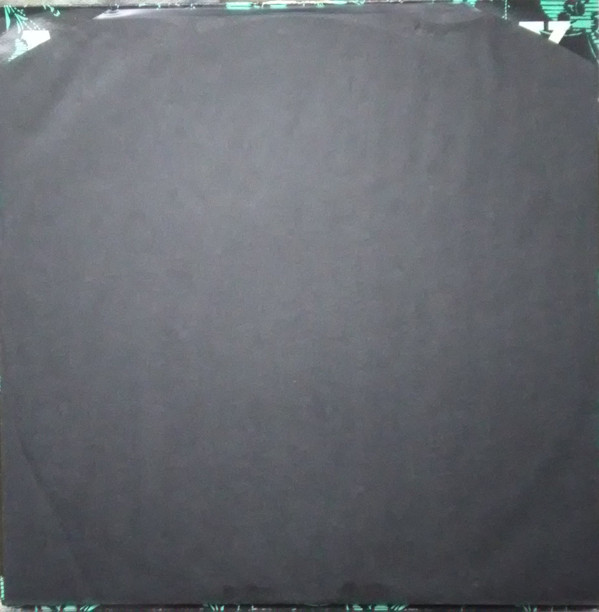 Morrissey - The Last Of The Famous International Playboys | His Master's Voice (12POP 1620) - 5 Morrissey - The Last Of The Famous International Playboys | His Master's Voice (12POP 1620) - 5