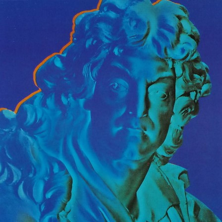 New Order - Round&round | Factory Records Australasia (Fac 263) - main