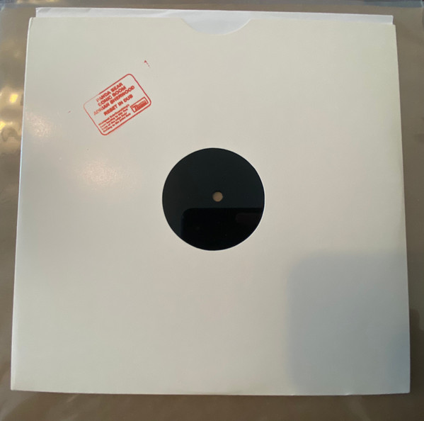 Panda Bear & Sonic Boom - Reset In Dub | Domino (none) - main