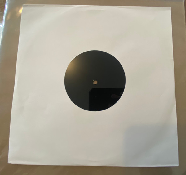 Panda Bear & Sonic Boom - Reset In Dub | Domino (none) - 2