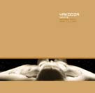 Yakooza - Cocaine (Remixes) | Overdose (dose 095)