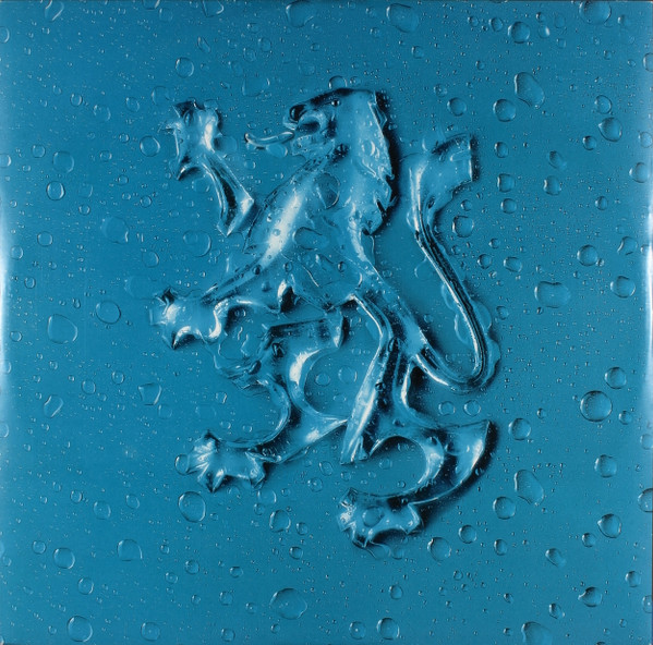 Various - Gatecrasher Wet | INCredible (INC8LP) - 3 Various - Gatecrasher Wet | INCredible (INC8LP) - 3