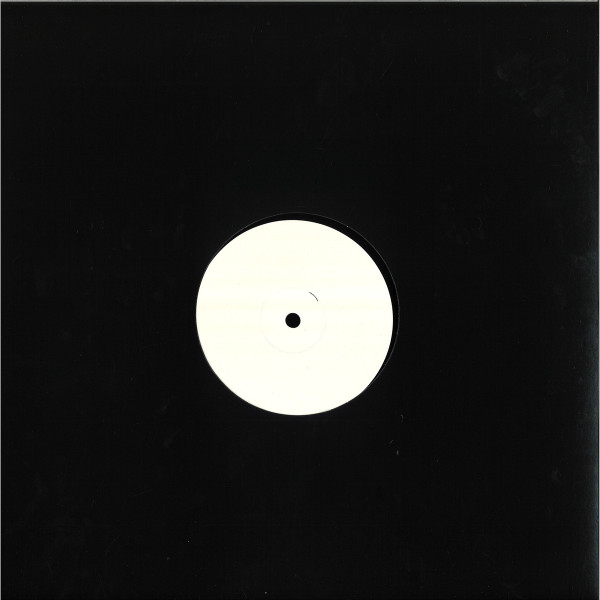 Dachshund - Feel | Fantastic Friends Recordings (FFRLIMITED021) - 2