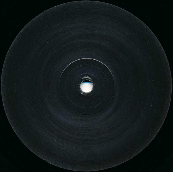 Five Green Circle - Teach Beag Ceol | Trapez Ltd (Trapez LTD 33) - 2