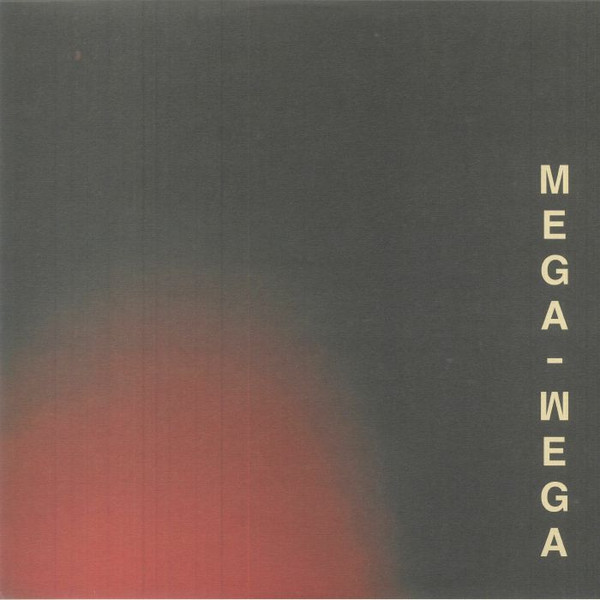 Mega Wega - Haunted | PIP Den Haag (none)