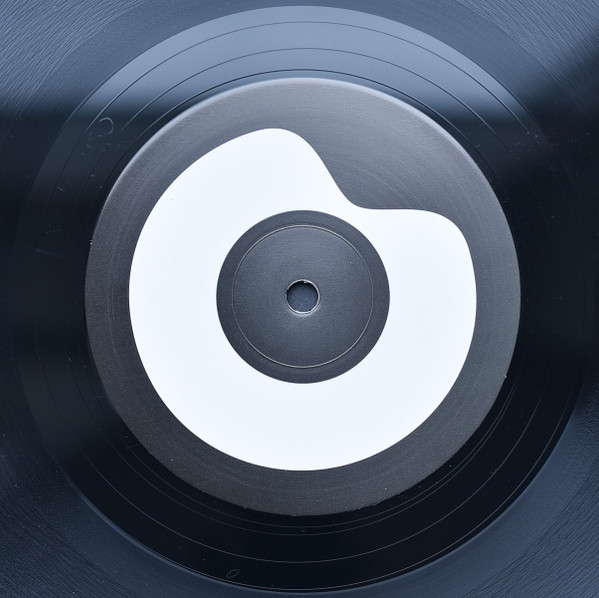 Robert Haigh - Koto Line / Secret Life Of Waves (Spatial Remixes) | Over/Shadow (OSH/21) - 3