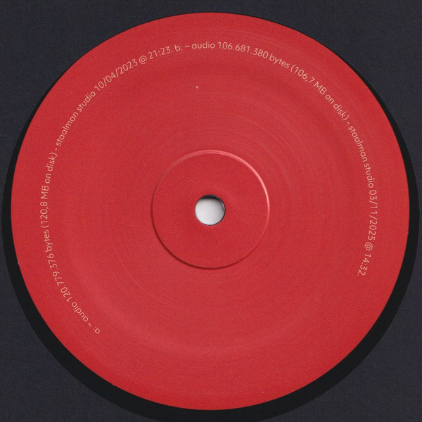 2601 - Untitled | Heaven Smile (2601) - 3