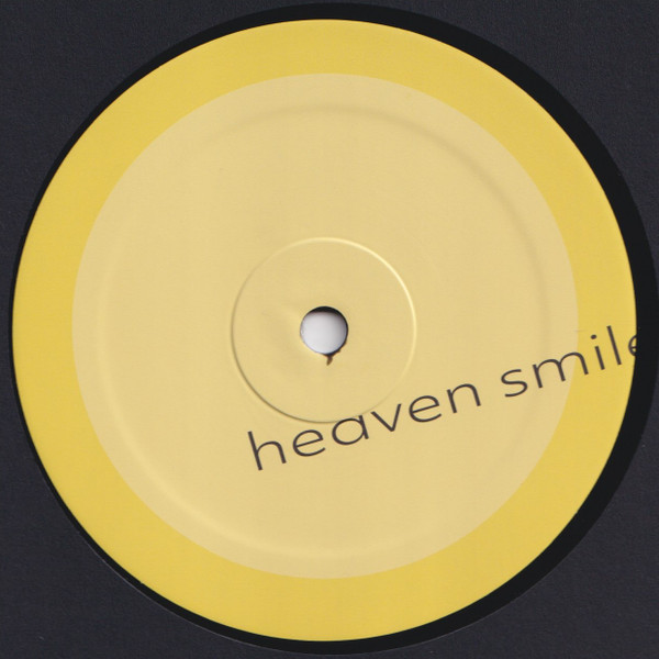 2601 - Untitled | Heaven Smile (2601) - 4