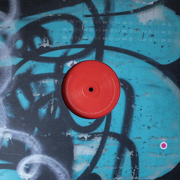 2601 - Untitled | Heaven Smile (2601) - 2