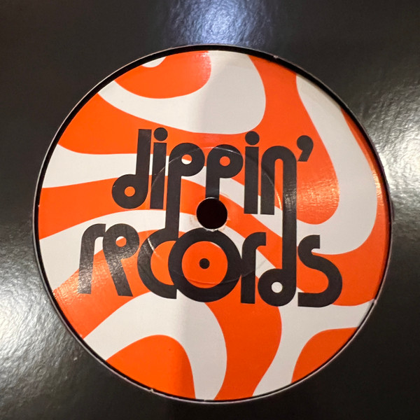 Monolog - Remind Me | Dippin' Records (DR0002) - 2