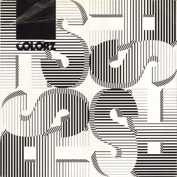 Roman Salzger - Above The Rules | 20000st (ST034)