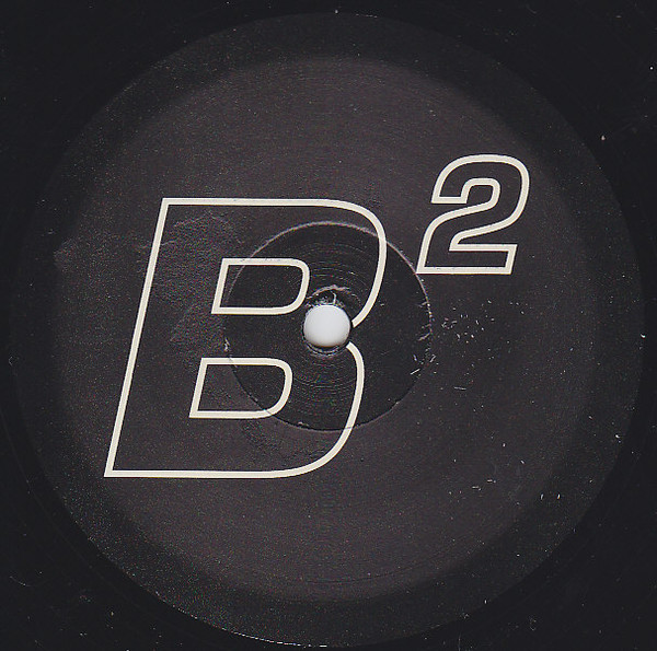 Nobody - Cambodia | B² (BB 030301-12) - 3 Nobody - Cambodia | B² (BB 030301-12) - 3