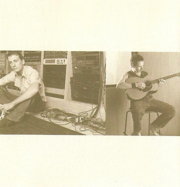 Sade - Lovers Rock | Epic (500766 2) - 12