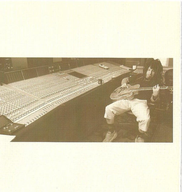 Sade - Lovers Rock | Epic (500766 2) - 13