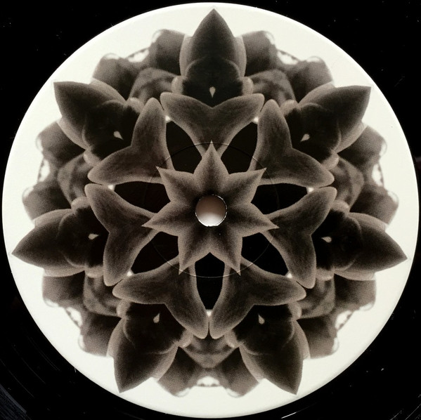 MOi - 02 | MOi (MOI002)