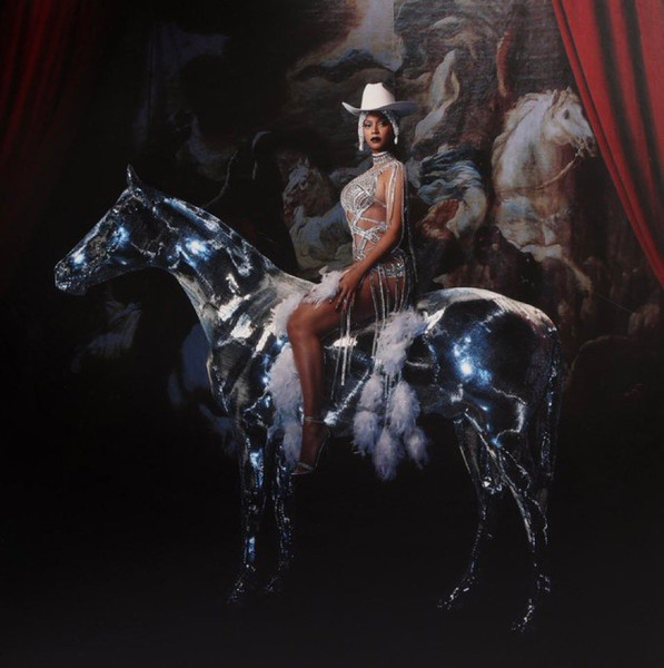 Beyoncé - Renaissance | Parkwood Entertainment (19658747571)