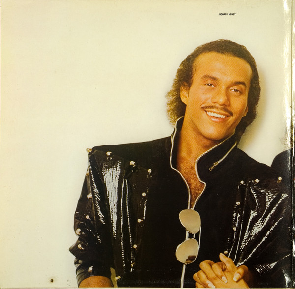 Shalamar - Friends | Solar (SOL K 52 345) - 2 Shalamar - Friends | Solar (SOL K 52 345) - 2