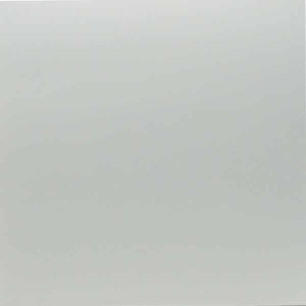 Luc Ringeisen - Page Blanche | Vinylclub (VCLUB026) - 2 Luc Ringeisen - Page Blanche | Vinylclub (VCLUB026) - 2