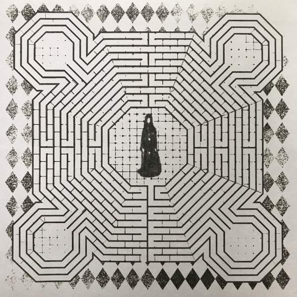 Slowdive - Everything Is Alive | Dead Oceans (DOC232) - main