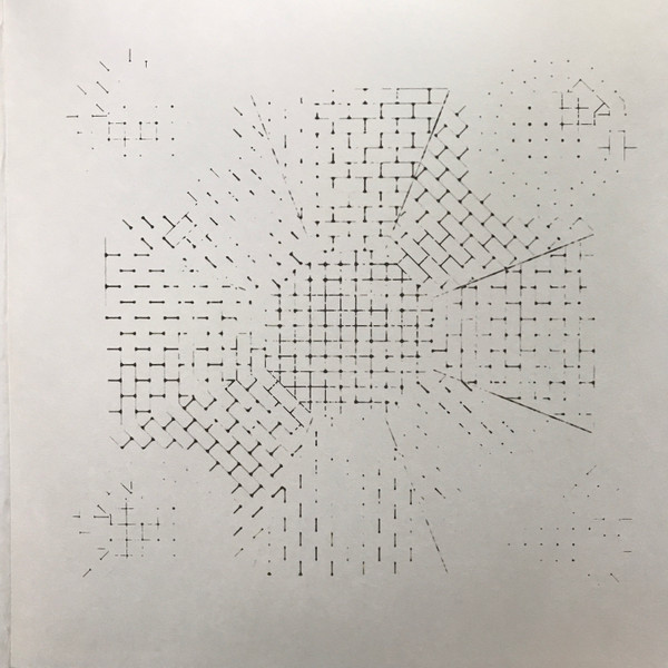 Slowdive - Everything Is Alive | Dead Oceans (DOC232) - 3