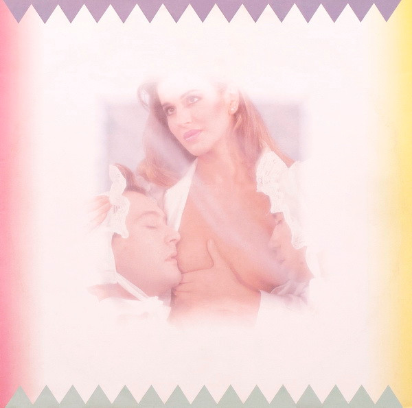 Righeira - Bambini Forever | CGD (CGD 20514) - 3