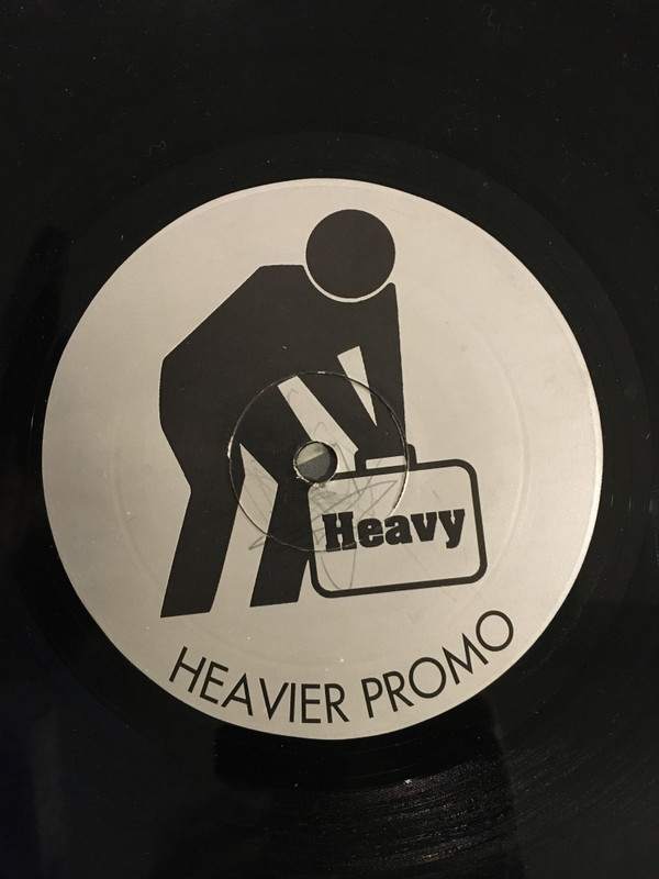 Webmasters - Our Holidays! | Heavy Records (HEAVY 029) - 4 Webmasters - Our Holidays! | Heavy Records (HEAVY 029) - 4