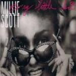 Millie Scott - Ev'ry Little Bit | 4th & Broadway (12 BRW 58)