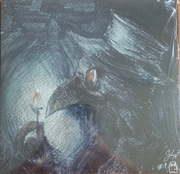 ix3m , Denis Andreev - 123.RO - VA03 | 123.ro (1RO003)