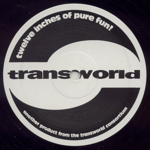 BBR Streetgang - Montana Nights | Transworld (tranny 1t) - 3 BBR Streetgang - Montana Nights | Transworld (tranny 1t) - 3