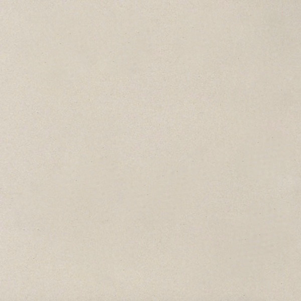 Shifted - The Cold Light [Part 2/2] | Avian (AVN #009) - main