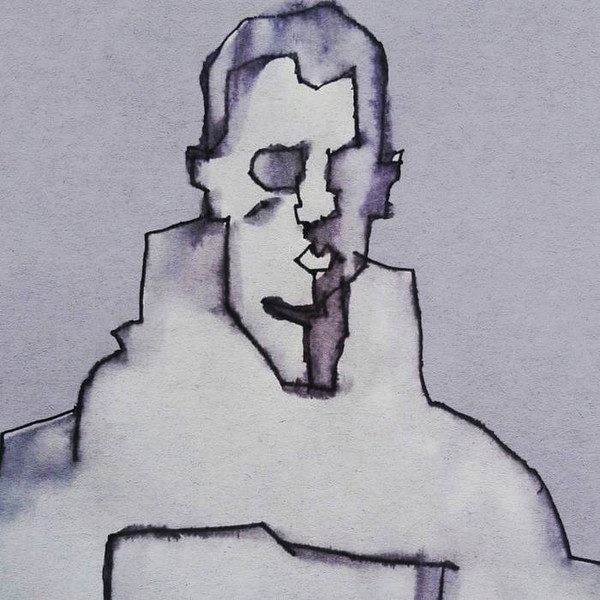 Useless Idea - Glitch In The Colours | Suction Records (suction057)