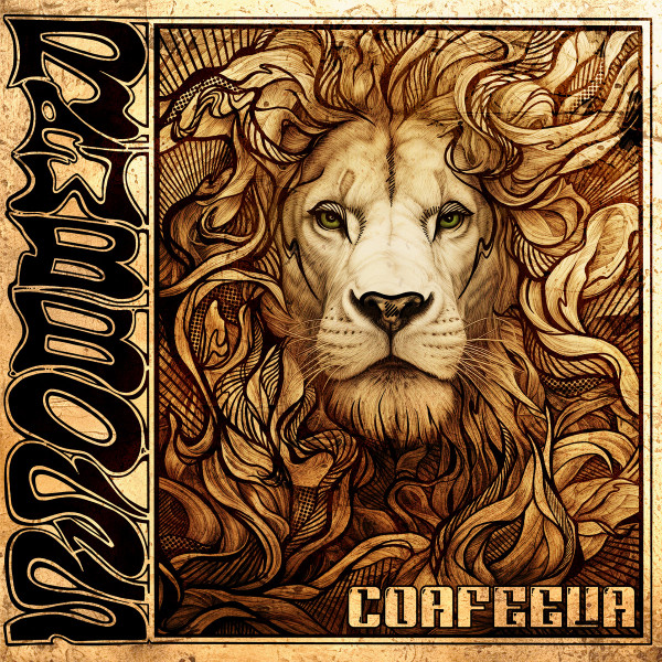Coflo - Coafeelia | Yoruba Records (YSD142)