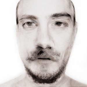 D.A.S. D.A. - Features / Vol 4 | Repitch Recordings (REPITCH004)