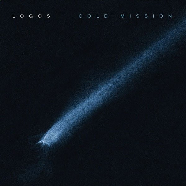Logos - Cold Mission | Keysound Recordings (LDN042) - main Logos - Cold Mission | Keysound Recordings (LDN042) - main