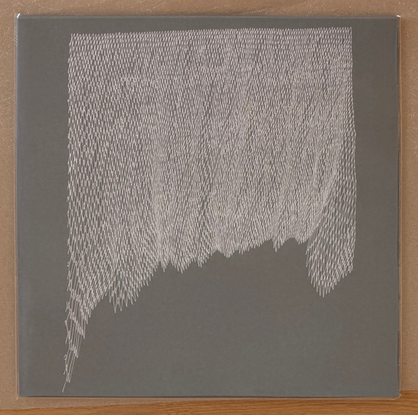 Oker - Aerial | Aspen Edities (Aspen 024) - main