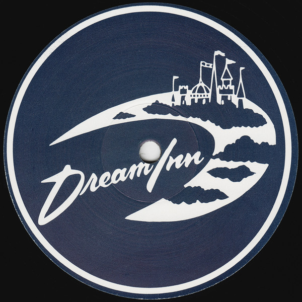 Baby Doc + The Dentist - Honeymoon At Dream Inn | Dream Inn (dream 01) - 2