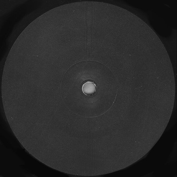 Futurhythm Presents Vein Melter - Hypnotized | Planet Records Berlin (CW-40045) - 2 Futurhythm Presents Vein Melter - Hypnotized | Planet Records Berlin (CW-40045) - 2