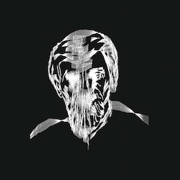 Mei Tahat - Dayworld | Berceuse Heroique (BH034)