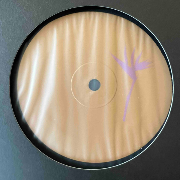 Various - Purple Print Compilation 2 | Purple Print (PRP010)