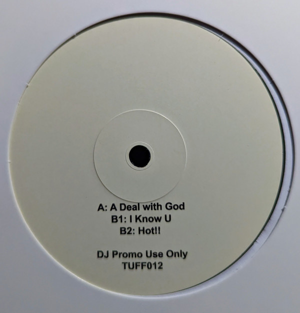 LNTG - Tuff Cut #12 | Tuff Cut (TUFF012) - main LNTG - Tuff Cut #12 | Tuff Cut (TUFF012) - main