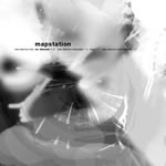 Mapstation - New Direction | Staubgold (staubgold 24) Mapstation - New Direction | Staubgold (staubgold 24)