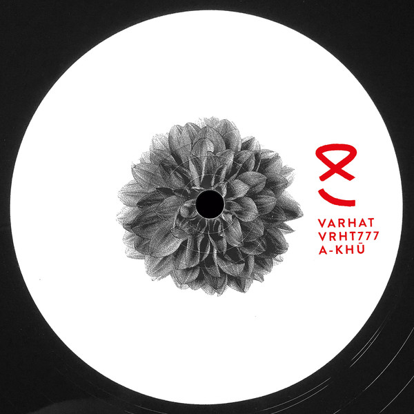 Varhat - VRHT777 | AKU (VRHT777)