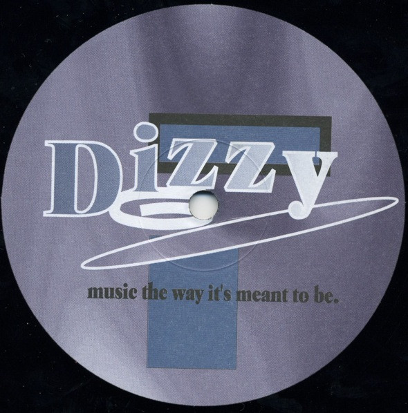 Ramuno - Bibi | Dizzy (DZ-01) - 2